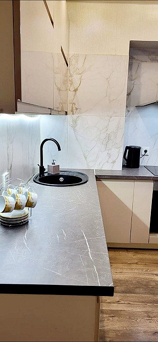 1К ЖК Навігатор Оболонь Генератор Власник Kyiv - photo 5