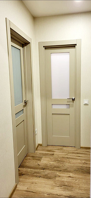 1К ЖК Навігатор Оболонь Генератор Власник Kyiv - photo 8