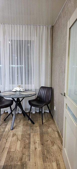 1К ЖК Навігатор Оболонь Генератор Власник Kyiv - photo 4