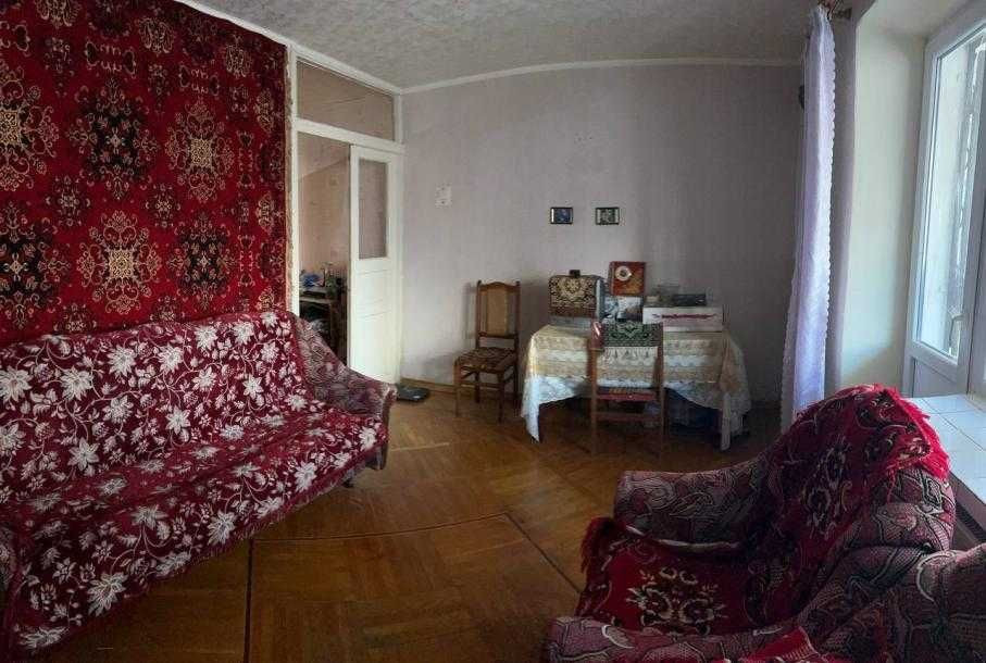 В продаже хорошая 2 к. кв. в Малой Даниловке Малая Даниловка - изображение 1