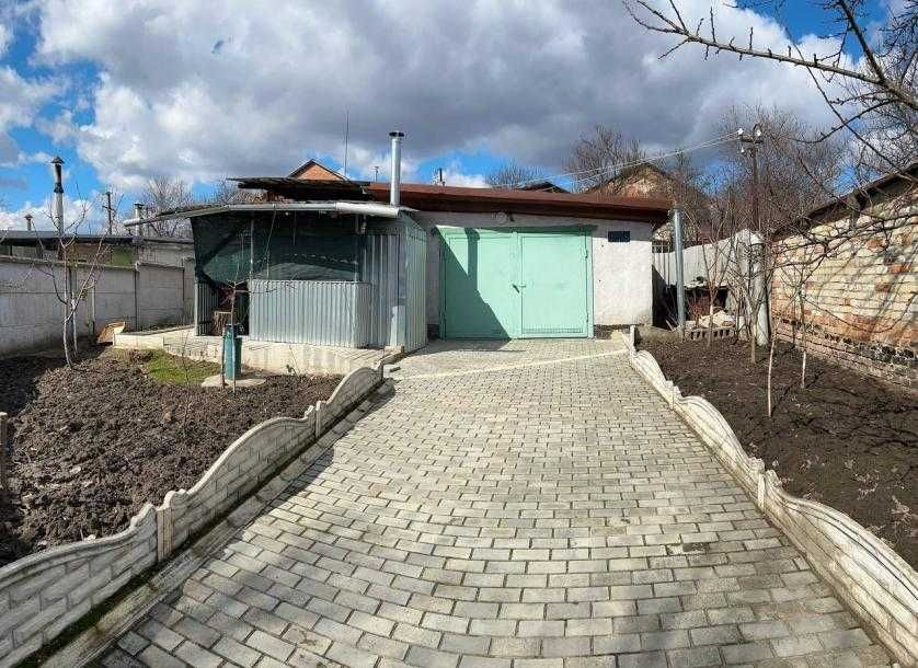 В продаже хорошая 2 к. кв. в Малой Даниловке Малая Даниловка - изображение 6