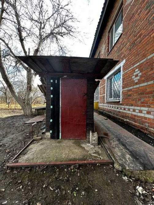 В продаже хорошая 2 к. кв. в Малой Даниловке Малая Даниловка - изображение 7