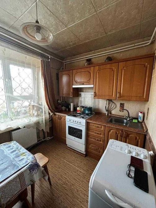 В продаже хорошая 2 к. кв. в Малой Даниловке Малая Даниловка - изображение 4