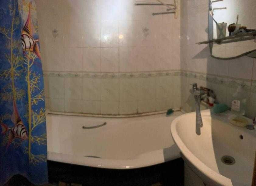 В продаже хорошая 2 к. кв. в Малой Даниловке Малая Даниловка - изображение 5