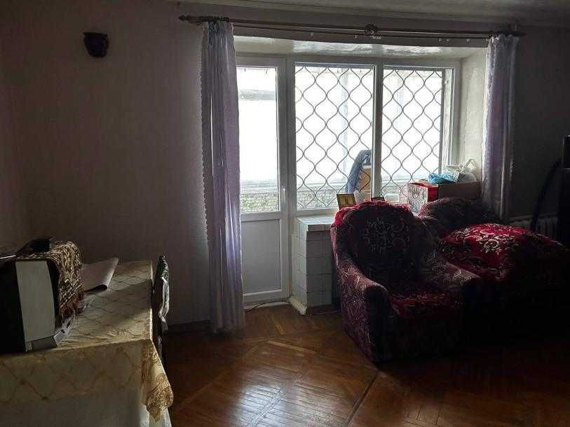 В продаже хорошая 2 к. кв. в Малой Даниловке Малая Даниловка - изображение 2