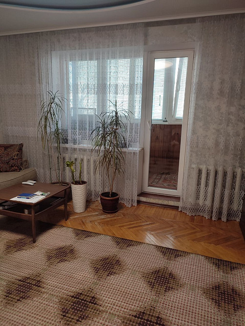 Продам 3-кімнатну квартиру на ж/м Лівобережній-3/ КАРАВАН Дніпро - зображення 2