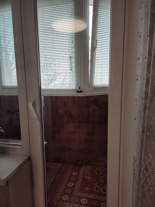 Продам 3-кімнатну квартиру на ж/м Лівобережній-3/ КАРАВАН Дніпро - зображення 6