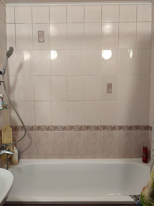 Продам 3-кімнатну квартиру на ж/м Лівобережній-3/ КАРАВАН Дніпро - зображення 7