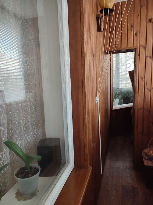 Продам 3-кімнатну квартиру на ж/м Лівобережній-3/ КАРАВАН Дніпро - зображення 5