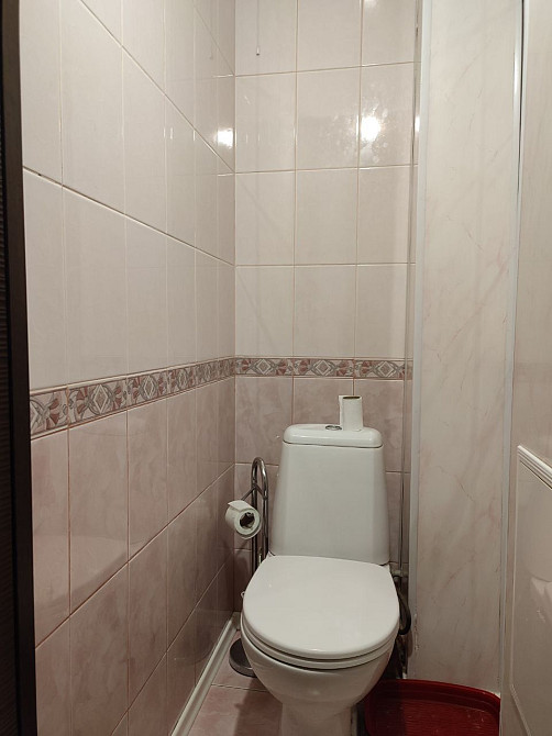 Продам 3-кімнатну квартиру на ж/м Лівобережній-3/ КАРАВАН Дніпро - зображення 8