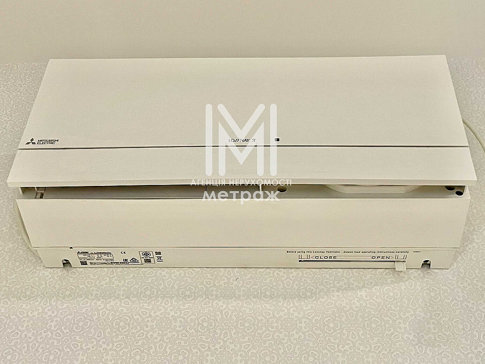 Продам 4к квартиру в доме клубного типа ( 19003 ) Харків - зображення 6