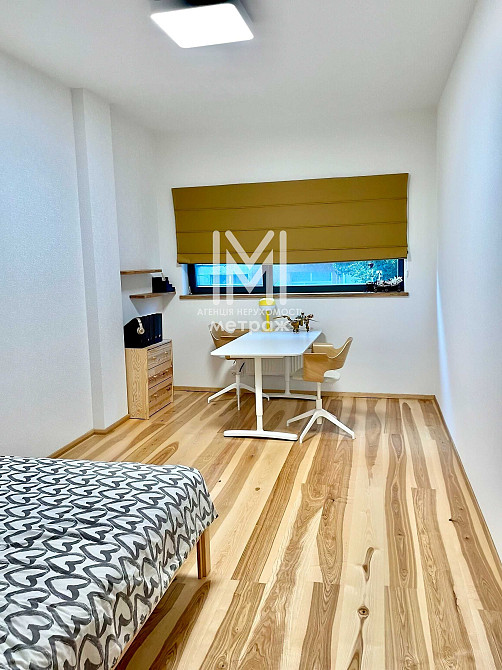 Продам 4к квартиру в доме клубного типа ( 19003 ) Харків - зображення 2