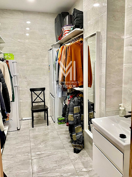 Продам 4к квартиру в доме клубного типа ( 19003 ) Харків - зображення 4