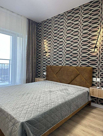 ‼️Продам 2к Квартиру Кадор на Краснова‼️ Одеса - зображення 1