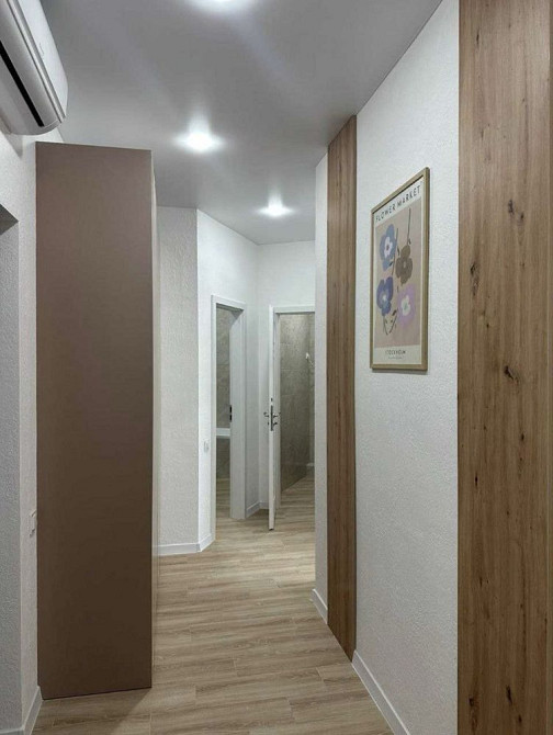 ‼️Продам 2к Квартиру Кадор на Краснова‼️ Одесса - изображение 7