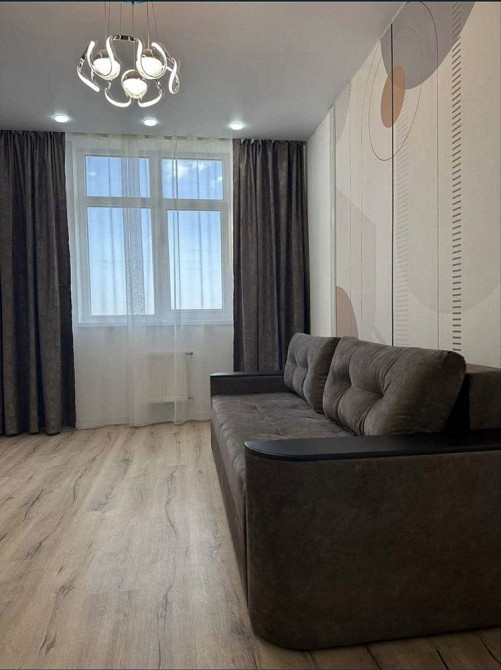 ‼️Продам 2к Квартиру Кадор на Краснова‼️ Одесса - изображение 5