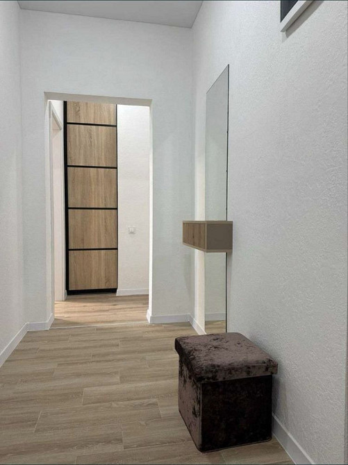 ‼️Продам 2к Квартиру Кадор на Краснова‼️ Одесса - изображение 8