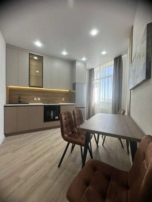 ‼️Продам 2к Квартиру Кадор на Краснова‼️ Одесса - изображение 4