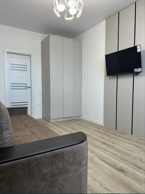 ‼️Продам 2к Квартиру Кадор на Краснова‼️ Одесса - изображение 6