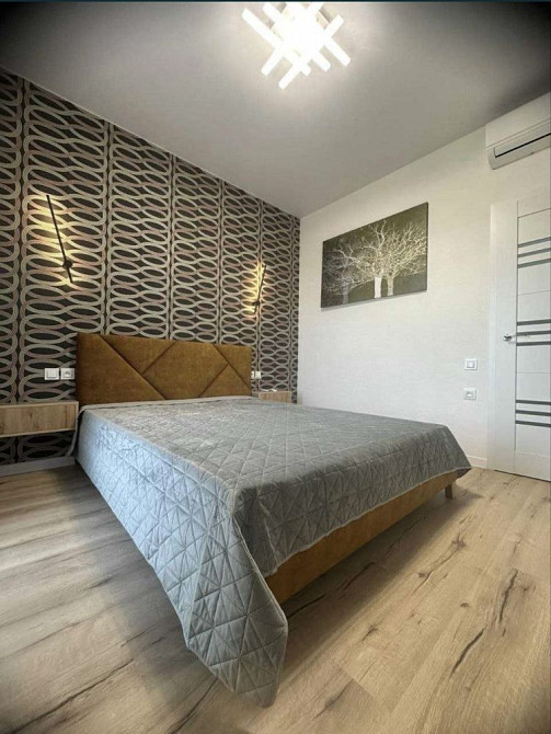 ‼️Продам 2к Квартиру Кадор на Краснова‼️ Одесса - изображение 2