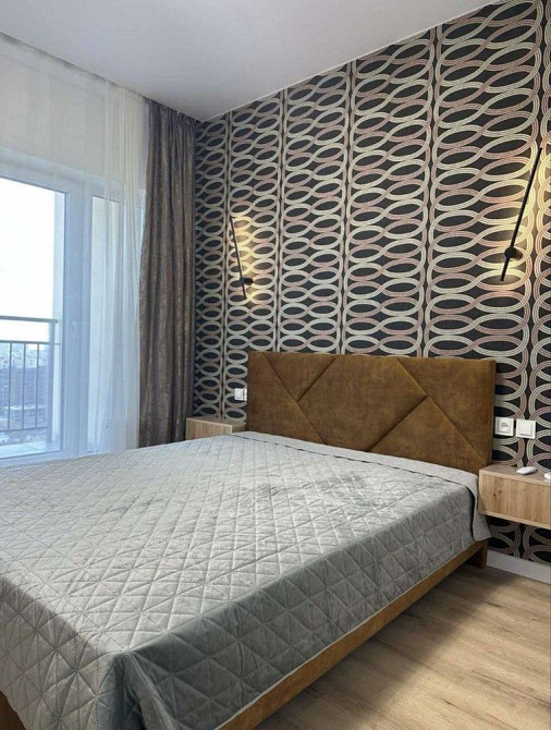 ‼️Продам 2к Квартиру Кадор на Краснова‼️ Одесса - изображение 1