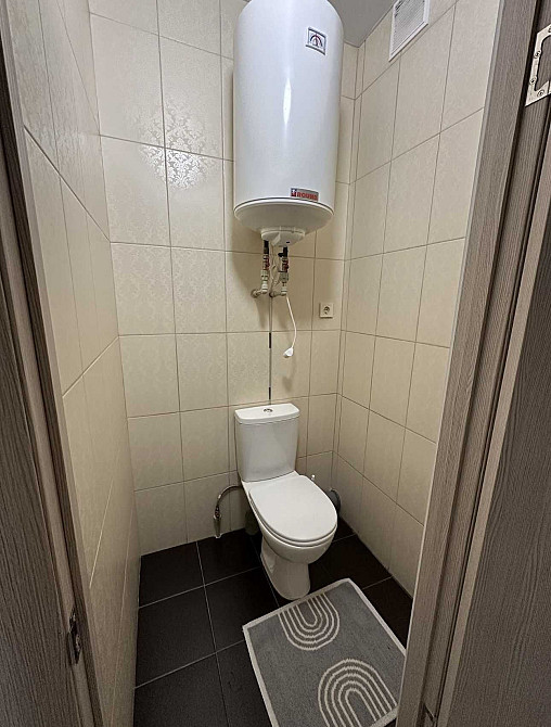 2 к в Одесских традициях Одесса - изображение 5