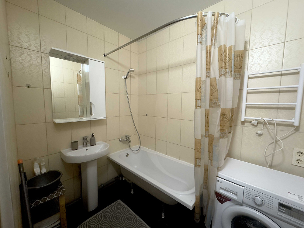 2 к в Одесских традициях Одесса - изображение 4