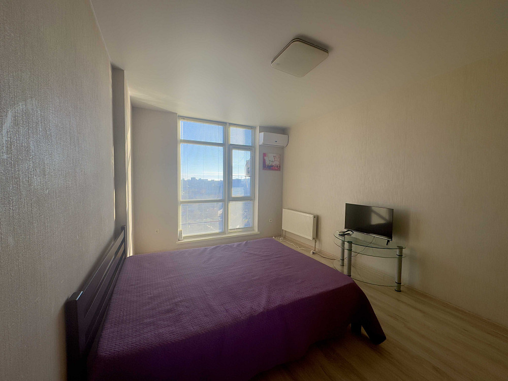 2 к в Одесских традициях Одесса - изображение 3