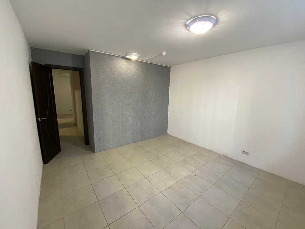 Ірпінь, двух кімнатна квартира з ремонтом Ірпінь - зображення 4