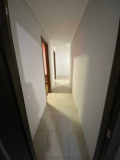 Ірпінь, двух кімнатна квартира з ремонтом Ірпінь - зображення 7