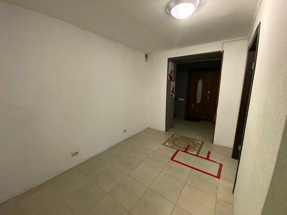 Ірпінь, двух кімнатна квартира з ремонтом Ірпінь - зображення 3