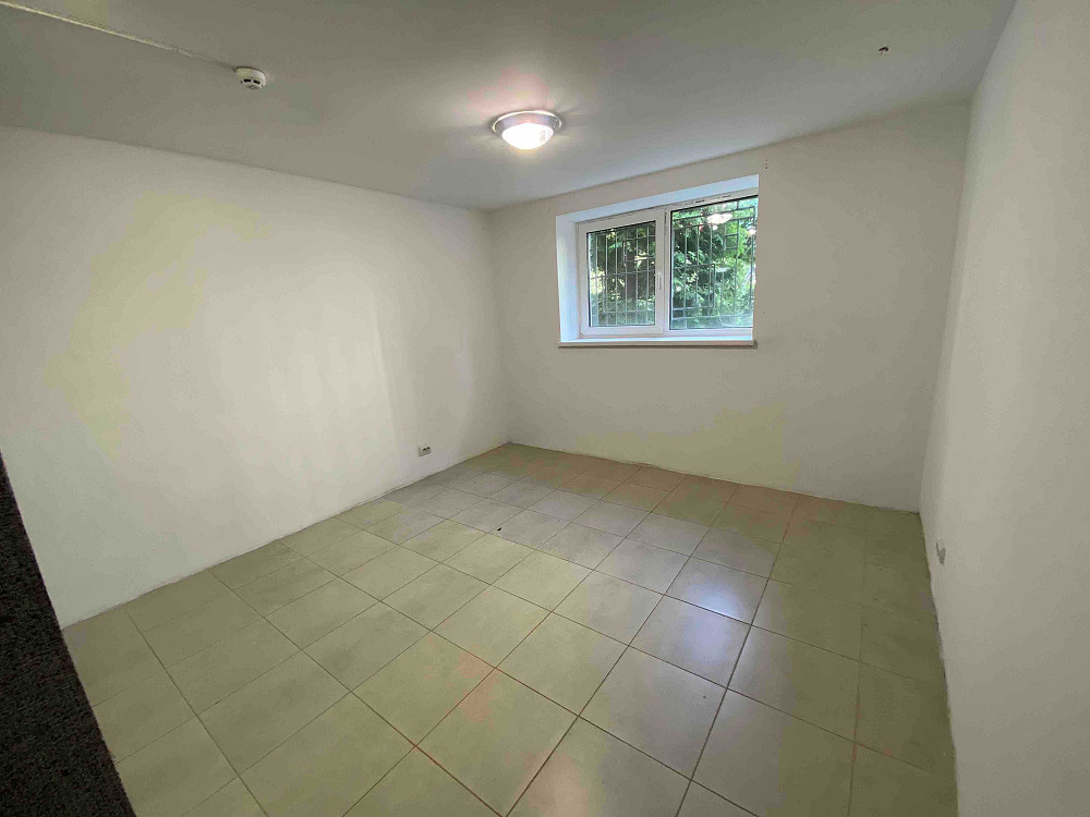 Ірпінь, двух кімнатна квартира з ремонтом Ірпінь - зображення 6