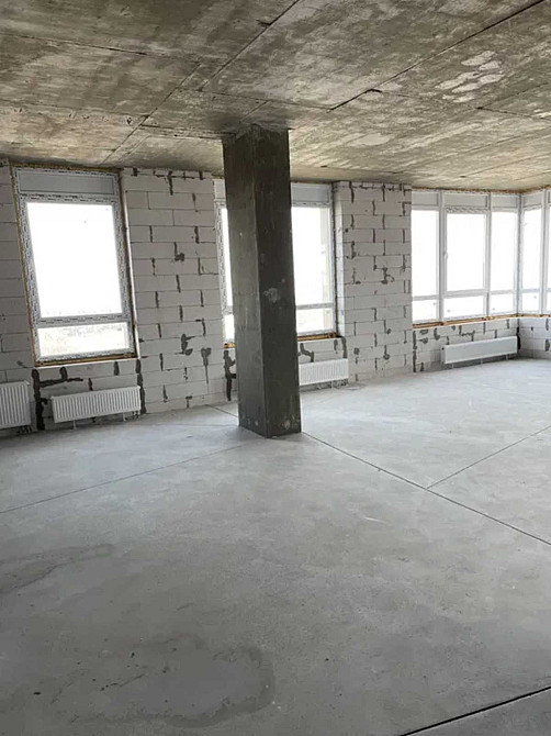 Продам 3-кімнатну квартиру ЖК Грані ДАФІ ТЕРАСА Дніпро - зображення 7