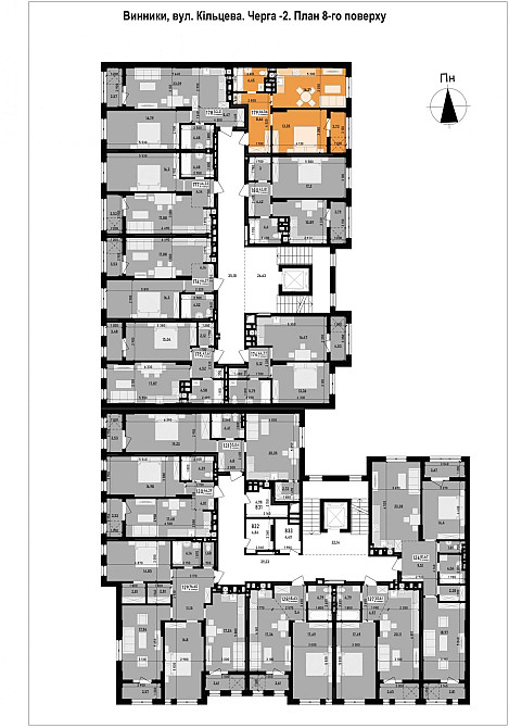 Продаж однокімнатної квартири в Винниках. Розтермінування! Винники - зображення 7