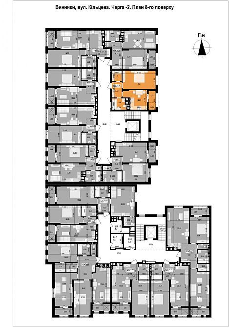 Продаж однокімнатної квартири в Винниках. Розтермінування! Винники - зображення 6