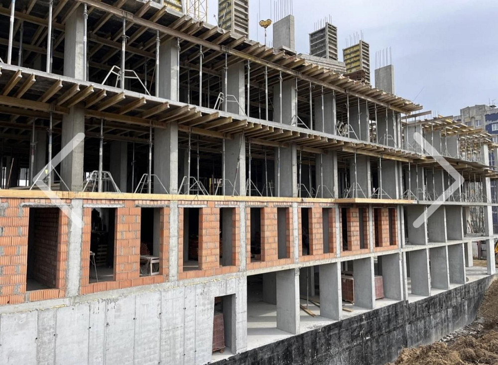 Продаж однокімнатної квартири в Винниках. Розтермінування! Винники - зображення 5