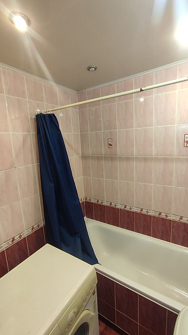 3 кім. Цегляний будинок , ЧДТУ , 700 річчя, Шевченка Черкаси - зображення 6