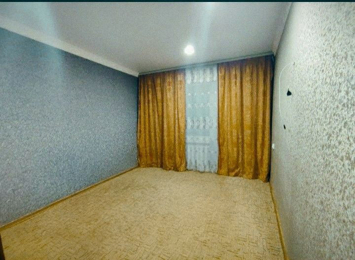 3 кім. Цегляний будинок , ЧДТУ , 700 річчя, Шевченка Черкаси - зображення 2