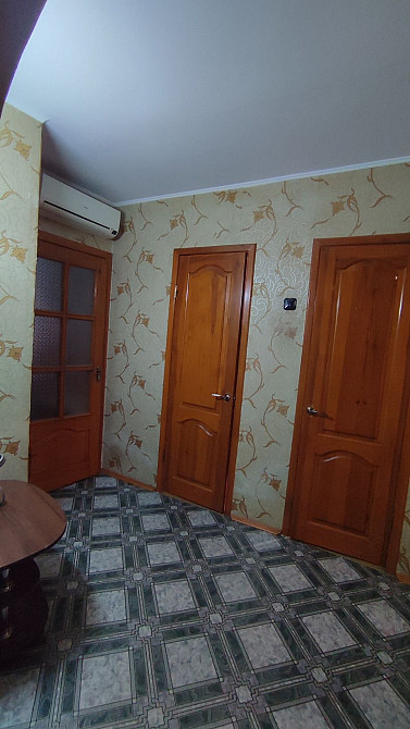 3 кім. Цегляний будинок , ЧДТУ , 700 річчя, Шевченка Черкаси - зображення 7