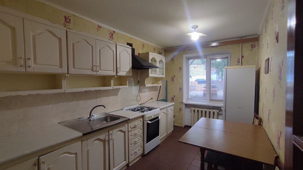 3 кім. Цегляний будинок , ЧДТУ , 700 річчя, Шевченка Черкаси - зображення 4