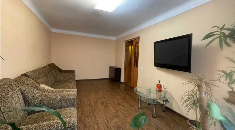 Продам затишну 3к. з  квартиру ЖМ Придніпровськ/Спецпроєкт Дніпро - зображення 4