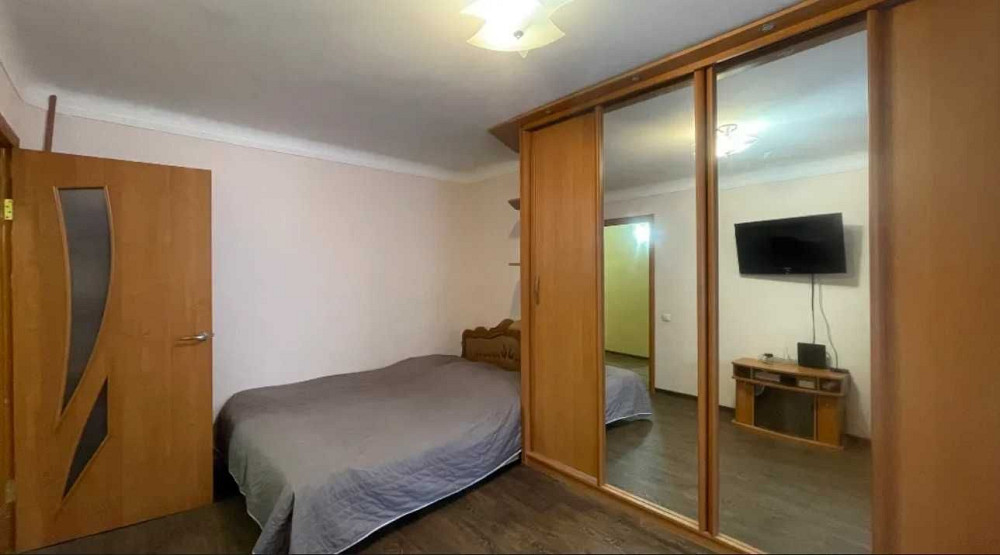 Продам затишну 3к. з  квартиру ЖМ Придніпровськ/Спецпроєкт Дніпро - зображення 6