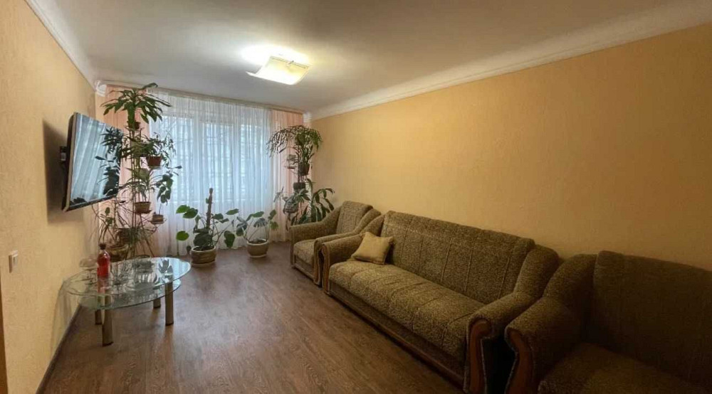 Продам затишну 3к. з  квартиру ЖМ Придніпровськ/Спецпроєкт Дніпро - зображення 5