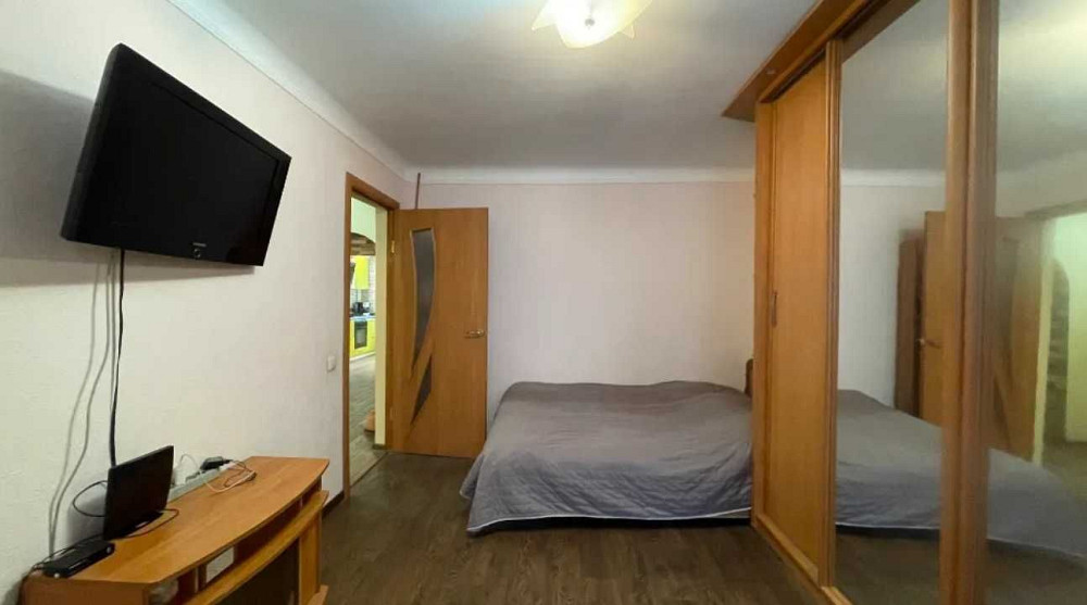 Продам затишну 3к. з  квартиру ЖМ Придніпровськ/Спецпроєкт Дніпро - зображення 7