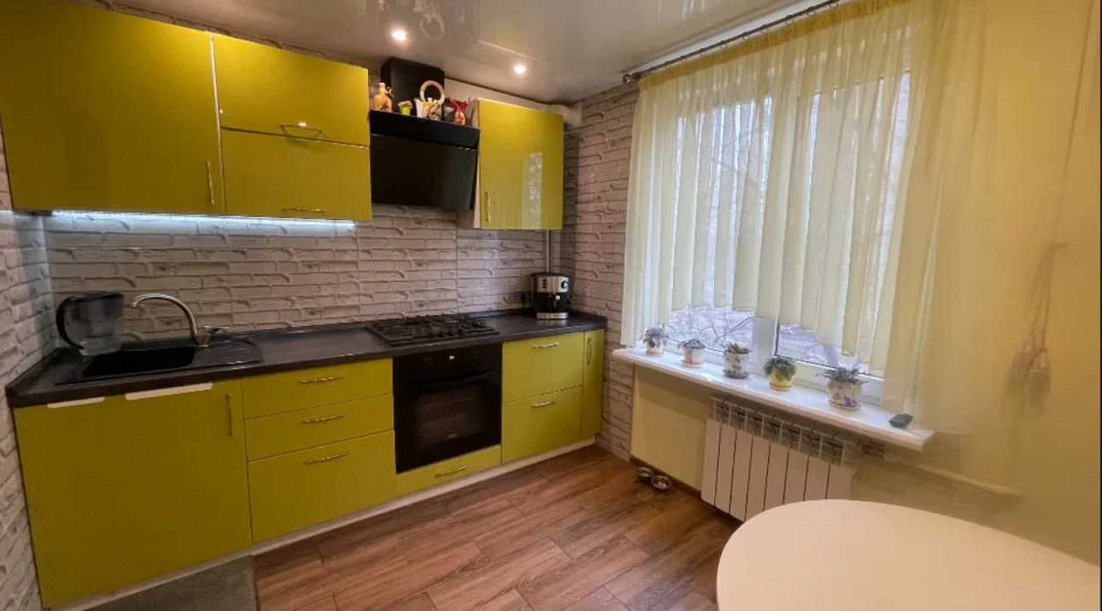 Продам затишну 3к. з  квартиру ЖМ Придніпровськ/Спецпроєкт Дніпро - зображення 2