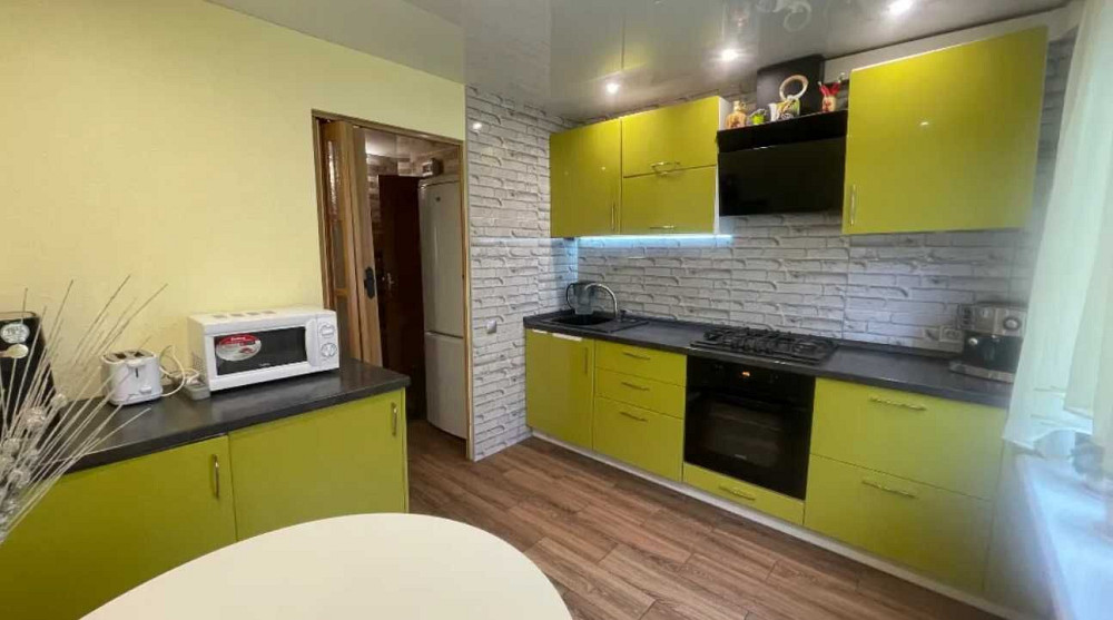 Продам затишну 3к. з  квартиру ЖМ Придніпровськ/Спецпроєкт Дніпро - зображення 3