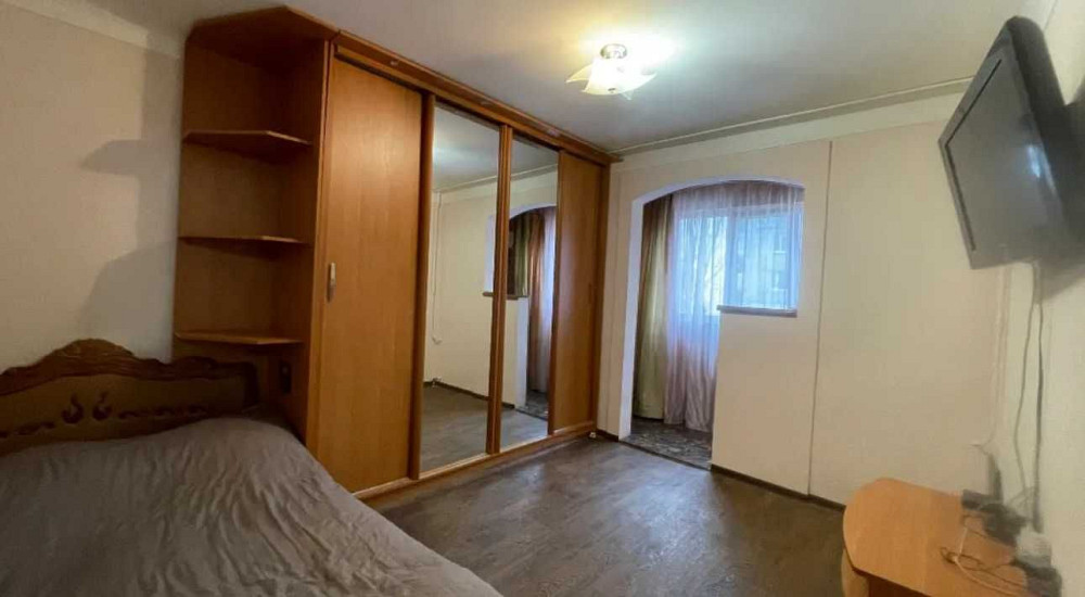 Продам затишну 3к. з  квартиру ЖМ Придніпровськ/Спецпроєкт Дніпро - зображення 8