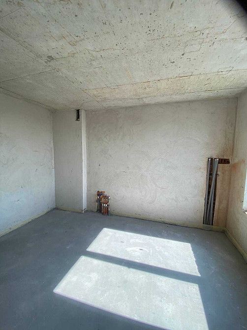 Продається 1-кімнатна квартира. Готова до ремонту. Ивано-Франковск - изображение 5