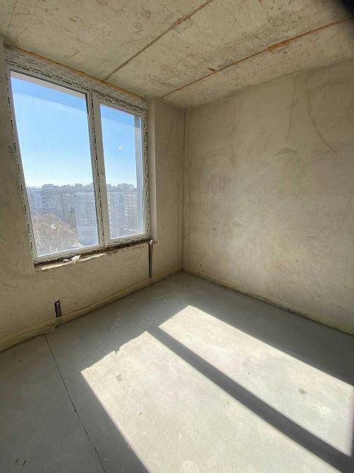 Продається 1-кімнатна квартира. Готова до ремонту. Ивано-Франковск - изображение 8