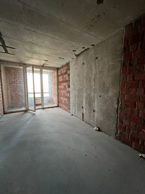 Без комісії. Продажа 49м ЖК Славутич 1, поверх 20 Kyiv - photo 4